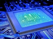 芯景科技推出IP Camera红外滤光片专用驱动芯片AT6511