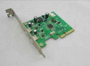 芯景科技推出系列 I²C接口扩展芯片