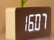 芯景科技推出超低功耗时钟芯片AT8390A