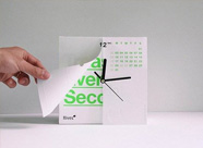 芯景科技量产推出高抗干扰性日历时钟芯片AT8303