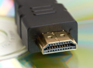 芯景科技量产推出系列15KV ESD RS485/RS422接口通讯芯片