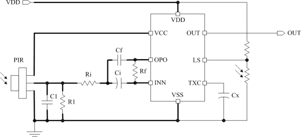 微信图片_20200615144038 副本副本.png