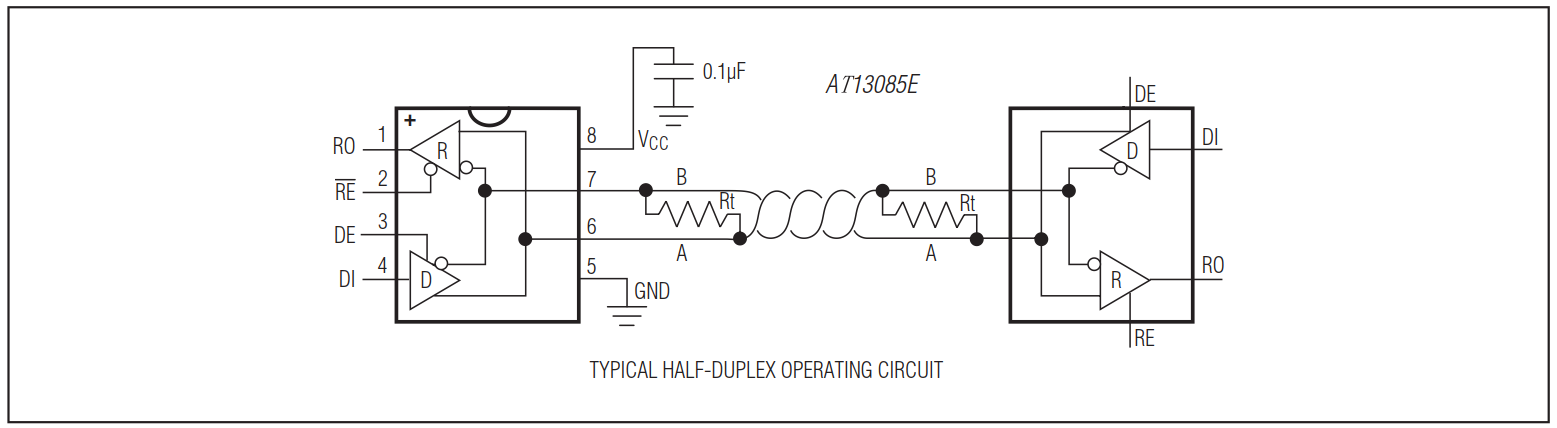 微信图片_20200616115849 副本副本.png