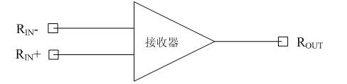 微信图片_20200616164247.png
